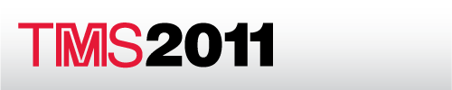 Program Master Logo